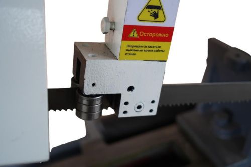 BSM-350 SAF купить в Москве с доставкой по всей России | ProtosMarket.ru