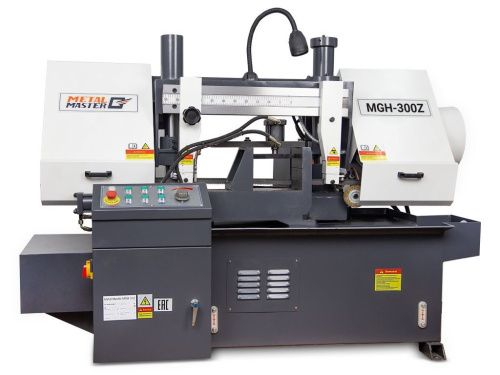 MGH-300Z купить в Москве с доставкой по всей России | ProtosMarket.ru