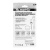 Купить Набор для установки врезных замков, 22 мм х 48 мм, перовое сверло, кольцевая пила Matrix по ценам производителя с доставкой по всей России Набор для установки врезных замков, 22 мм х 48 мм, перовое сверло, кольцевая пила Matrix купить в Москве с доставкой по всей России | ProtosMarket.ru