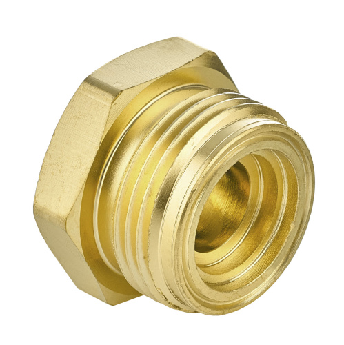 Гайка сальника ВК-94 купить в Москве с доставкой по всей России | ProtosMarket.ru