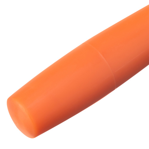 Стамеска, 6 мм, плоская, пластиковая рукоятка Sparta купить в Москве с доставкой по всей России | ProtosMarket.ru