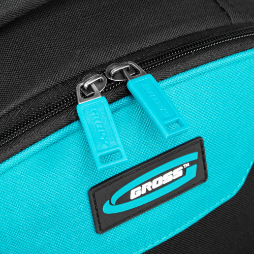 Рюкзак для инструмента, 450х340х170мм Gross купить в Москве с доставкой по всей России | ProtosMarket.ru