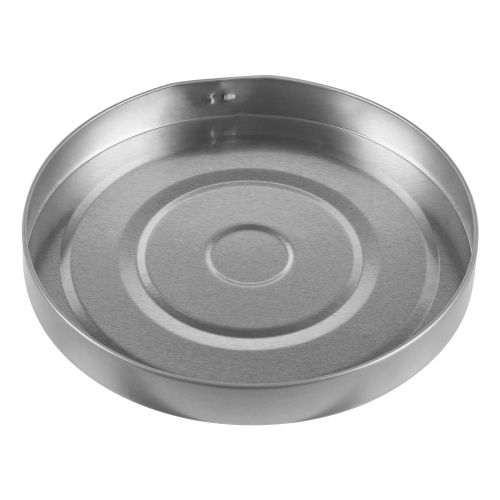 Круг отрезной по металлу, 125 х 1,0 х 22,2 мм, WA60TBF, в метал.банке, 10 шт. Denzel купить в Москве с доставкой по всей России | ProtosMarket.ru