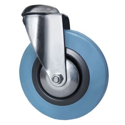 SChg 55 купить в Москве с доставкой по всей России | ProtosMarket.ru