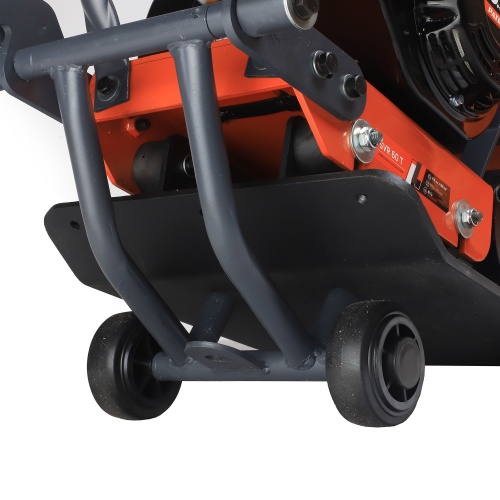 Виброплита PATRIOT SVR 60T купить в Москве с доставкой по всей России | ProtosMarket.ru