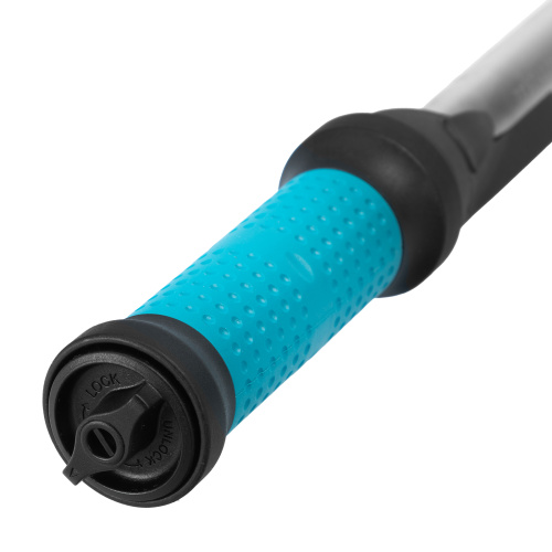 Ключ динамометрический, 5-25 Нм, 1/4", CrV  Gross купить в Москве с доставкой по всей России | ProtosMarket.ru