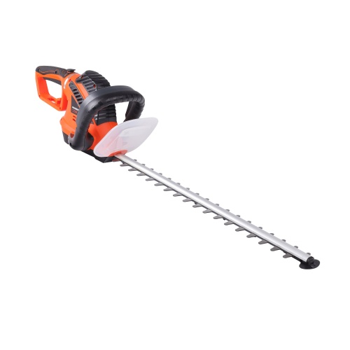 Кусторез электрический PATRIOT PT 7561 купить в Москве с доставкой по всей России | ProtosMarket.ru