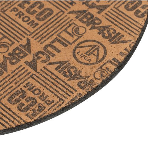 Круг отрезной по металлу, 115 х 2.0 х 22 мм "Луга" купить в Москве с доставкой по всей России | ProtosMarket.ru