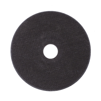 Диск абразивный отрезной по металлу (125х1.0х22.23 мм) купить в Москве с доставкой по всей России | ProtosMarket.ru