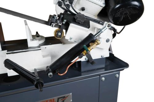 BSM-712K B20 380V купить в Москве с доставкой по всей России | ProtosMarket.ru