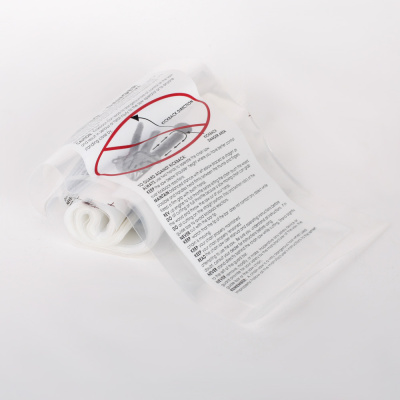 Бухта цепи PATRIOT 91VS-100R (3/8quot;, 1.3 мм, 30.5 м) купить в Москве с доставкой по всей России | ProtosMarket.ru