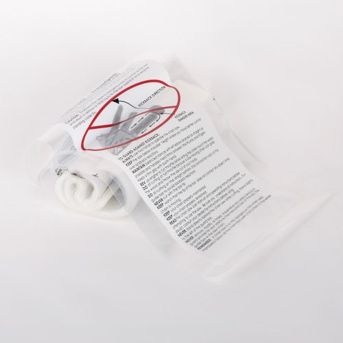 Бухта цепи PATRIOT 91VS-100R (3/8quot;, 1.3 мм, 30.5 м) купить в Москве с доставкой по всей России | ProtosMarket.ru