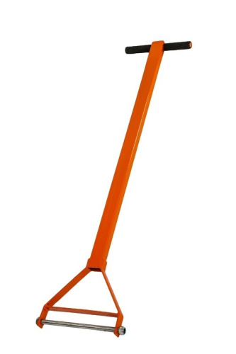 Ручка для роликовых платформ CRA/CRO-9/12 (T)* купить в Москве с доставкой по всей России | ProtosMarket.ru