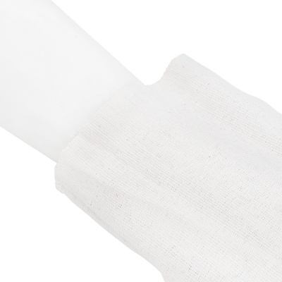 Рукавицы х/б двунитка, наладон двунитка, 1 размер Сибртех купить в Москве с доставкой по всей России | ProtosMarket.ru