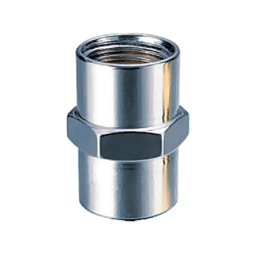 FUBAG Переходник 3/8 дюйма F - 1/2 дюйма F купить в Москве с доставкой по всей России | ProtosMarket.ru