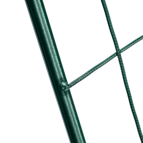 Шпалера «Сетка-узор» 0.5 х 2.1 м купить в Москве с доставкой по всей России | ProtosMarket.ru