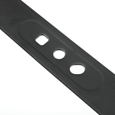 Нож PATRIOT MBS 540 для газонокосилки купить в Москве с доставкой по всей России | ProtosMarket.ru