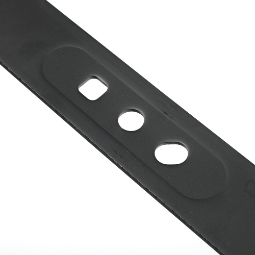 Нож PATRIOT MBS 540 для газонокосилки купить в Москве с доставкой по всей России | ProtosMarket.ru