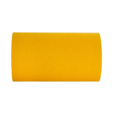 Шкурка на бумажной основе, LP41C, зернистость 10Н(P 120) мини-рулон 100 мм х 5 м, "БАЗ" купить в Москве с доставкой по всей России | ProtosMarket.ru