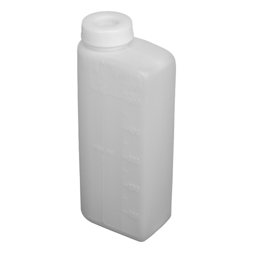 Триммер бензиновый DTL-52S, 52 см3, разъемная штанга, состоит из 2 частей Denzel купить в Москве с доставкой по всей России | ProtosMarket.ru