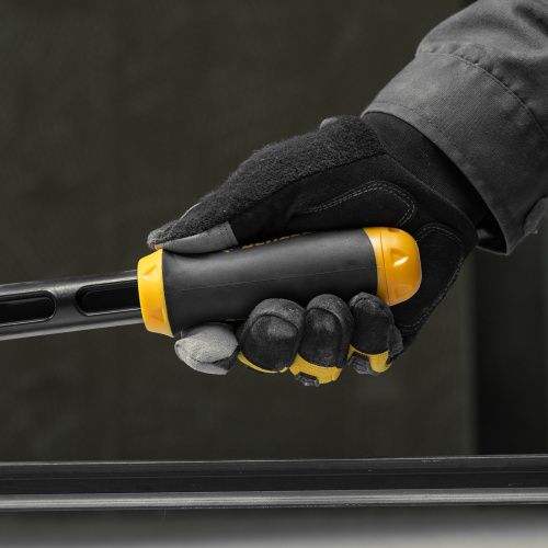 Плиткорез рельсовый 800х16мм, каретка на подш., стальная станина, усил. рукоятка-пенал Denzel купить в Москве с доставкой по всей России | ProtosMarket.ru