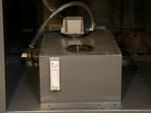 BSM-270 купить в Москве с доставкой по всей России | ProtosMarket.ru