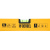 Купить Уровень алюминиевый, магнит, фрезерованный, 3 глазка (1 зеркал.) 0,5 мм/м, 1000 мм Denzel по ценам производителя с доставкой по всей России Уровень алюминиевый, магнит, фрезерованный, 3 глазка (1 зеркал.) 0,5 мм/м, 1000 мм Denzel купить в Москве с доставкой по всей России | ProtosMarket.ru