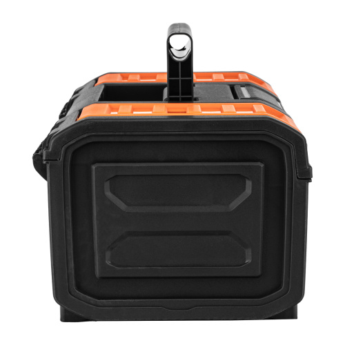 Ящик для инструментов, усиленный 16" Stels купить в Москве с доставкой по всей России | ProtosMarket.ru