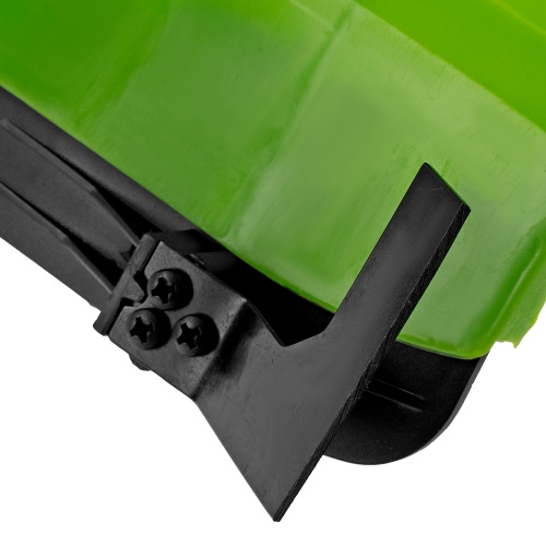 Триммер бензиновый ТС-3000Н, 52 см3, неразъемная штанга, состоит из 2 частей Сибртех купить в Москве с доставкой по всей России | ProtosMarket.ru