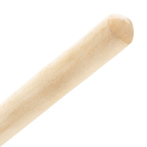 Мотыга, нержавеющая сталь, 220х85х1300 мм, деревянный черенок Сибртех купить в Москве с доставкой по всей России | ProtosMarket.ru