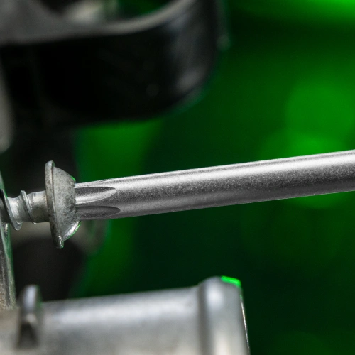 Набор ключей имбусовых Torx-Tempered, TT10-50, CrV, 9 шт. Сибртех купить в Москве с доставкой по всей России | ProtosMarket.ru