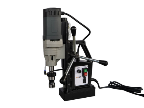 MDM-50P купить в Москве с доставкой по всей России | ProtosMarket.ru