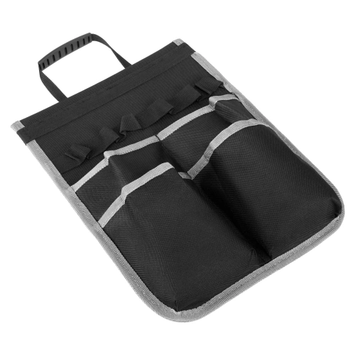 Рюкзак для инструмента, 450х340х170мм Gross купить в Москве с доставкой по всей России | ProtosMarket.ru