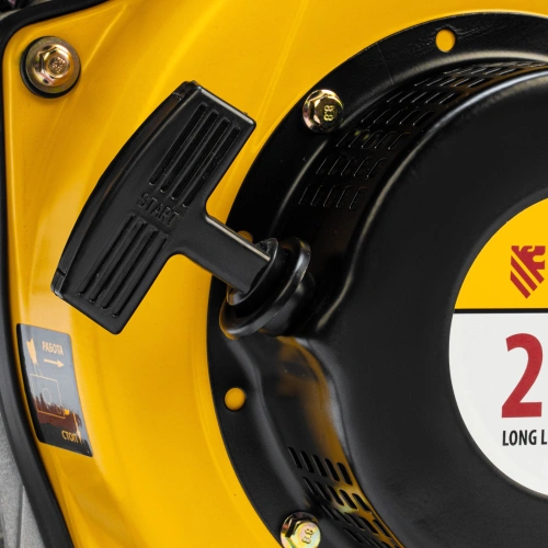 Генератор дизельный DES-32E, 3,2 кВт, 230 В, 11 л, электростартер Denzel купить в Москве с доставкой по всей России | ProtosMarket.ru