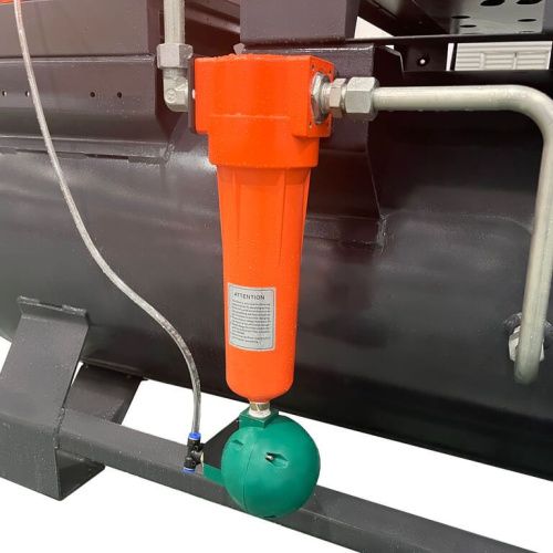 MCDR 22-10-500 INVERTER купить в Москве с доставкой по всей России | ProtosMarket.ru