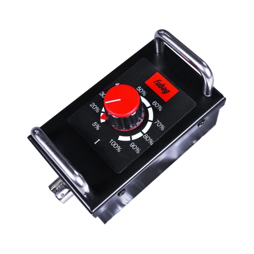 Пульт дистанционного управления FUBAG купить в Москве с доставкой по всей России | ProtosMarket.ru