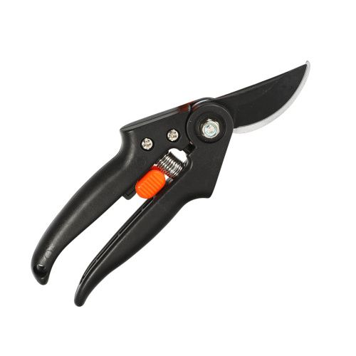 Секатор PATRIOT HL 200 P купить в Москве с доставкой по всей России | ProtosMarket.ru