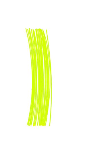 Леска для триммера, круглая нарезанная 2.4 мм х 30 см, 20 шт, тубус Flex cord Denzel купить в Москве с доставкой по всей России | ProtosMarket.ru