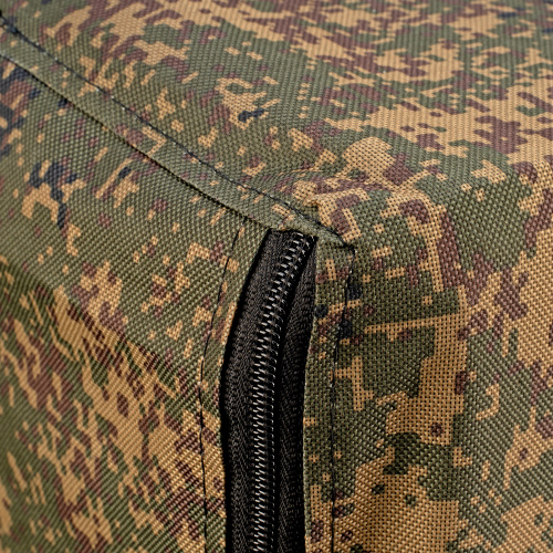 Чехол универсальный для генераторов Denzel купить в Москве с доставкой по всей России | ProtosMarket.ru