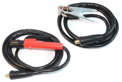 Сварочный инвертор HUGONG POWER STICK 250 III по ценам производителя в Москве с доставкой по всей России