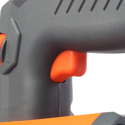 Система удаления пыли и стружки PATRIOT DSS 60 купить в Москве с доставкой по всей России | ProtosMarket.ru