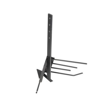 Картофелевыкапыватель без сцепки PATRIOT КВ 550.445.5 купить в Москве с доставкой по всей России | ProtosMarket.ru