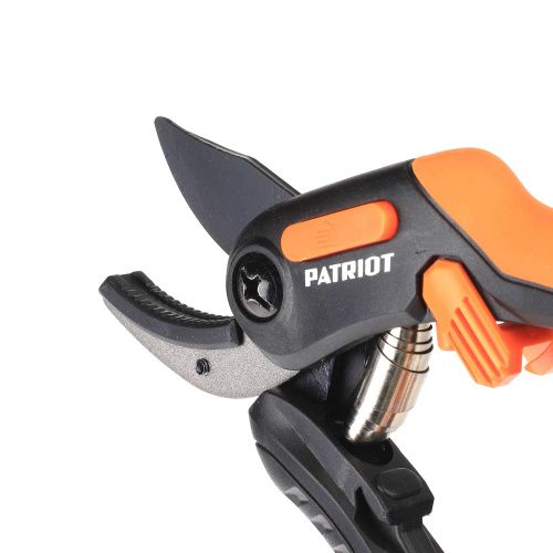 Секатор PATRIOT PAP 200 купить в Москве с доставкой по всей России | ProtosMarket.ru