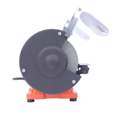 Станок точильный PATRIOT GM 125 купить в Москве с доставкой по всей России | ProtosMarket.ru