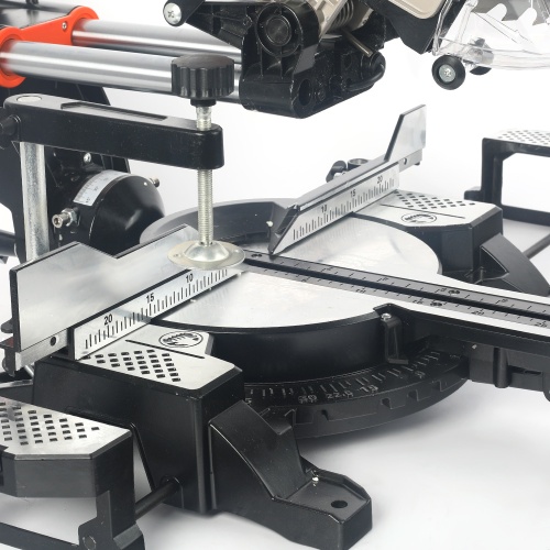 Пила торцовочная PATRIOT MS 305 купить в Москве с доставкой по всей России | ProtosMarket.ru