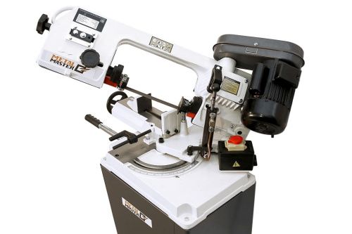 BSM-128HDR 220V купить в Москве с доставкой по всей России | ProtosMarket.ru