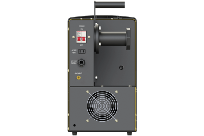 Сварочный полуавтомат HUGONG NB 251K купить в Москве с доставкой по всей России | ProtosMarket.ru