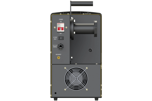 Сварочный полуавтомат HUGONG NB 251K купить в Москве с доставкой по всей России | ProtosMarket.ru