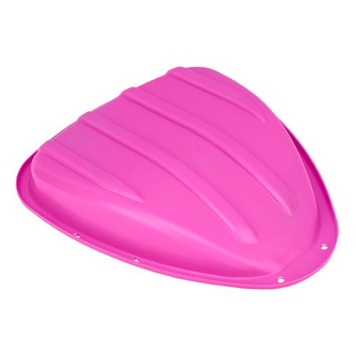 Ледянка "Ветерок", 440х345х85 мм купить в Москве с доставкой по всей России | ProtosMarket.ru