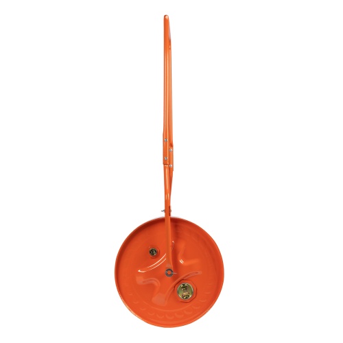 Каток газонный 70л, ручной, наливной, пробка-болт Сибртех купить в Москве с доставкой по всей России | ProtosMarket.ru